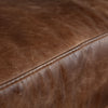 Mercana Cochrane 67936 Brown Furniture Alternative Image