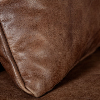 Mercana Cochrane 67936 Brown Furniture Alternative Image