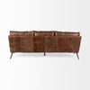 Mercana Cochrane 67936 Brown Furniture Alternative Image