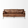 Mercana Cochrane 67936 Brown Furniture Alternative Image