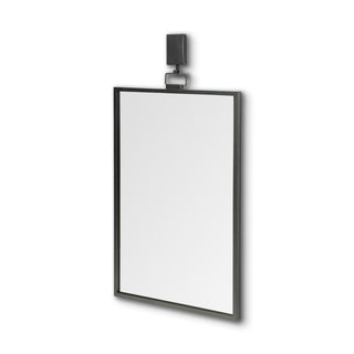 Mercana Grimm 68296 Gray main image