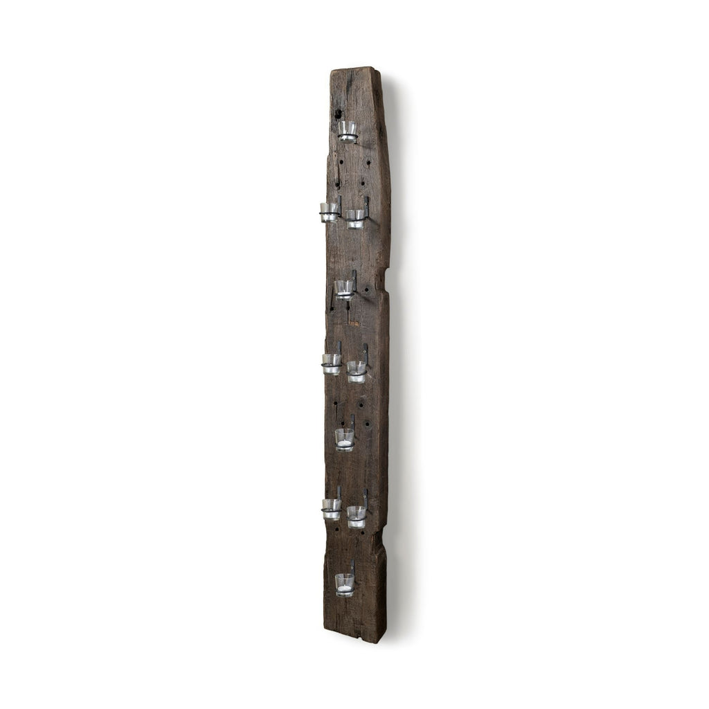 Mercana Burlington 67525-AB Brown Wall Art main image