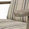 Mercana Olympus 68186 Brown Furniture Alternative Image