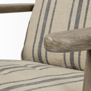 Mercana Olympus 68186 Brown Furniture Alternative Image