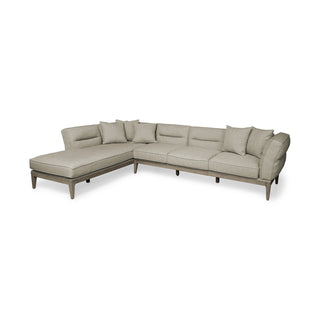 Mercana Denali 68183-AB Beige Furniture main image