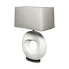 Mercana Celtica 68337 White Lamp main image