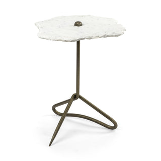Mercana Pinera 68247-AB White Furniture main image