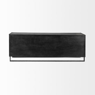 Mercana Alvin 67851 Brown Furniture Alternative Image