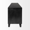 Mercana Alvin 67851 Brown Furniture Alternative Image