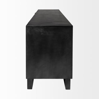 Mercana Alvin 67851 Brown Furniture Alternative Image