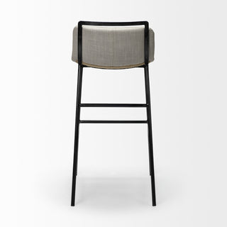 Mercana Kavalan 68088 Beige Furniture Alternative Image