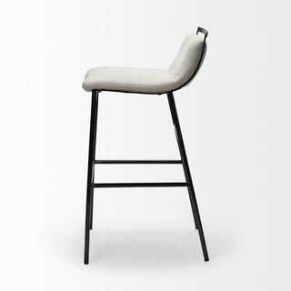 Mercana Kavalan 68088 Beige Furniture Alternative Image