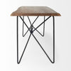 Mercana Papillion 68152-AB Black Furniture Alternative Image