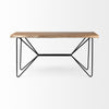 Mercana Papillion 68152-AB Black Furniture Alternative Image