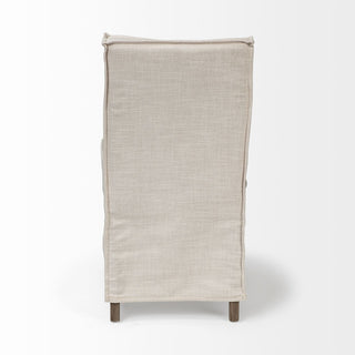 Mercana Elbert 68188 Brown Furniture Alternative Image