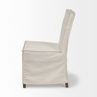 Mercana Elbert 68188 Brown Furniture Alternative Image
