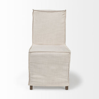 Mercana Elbert 68188 Brown Furniture Alternative Image
