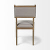 Mercana Tenton 68192 Gray Furniture Alternative Image