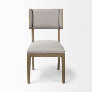 Mercana Tenton 68192 Gray Furniture Alternative Image