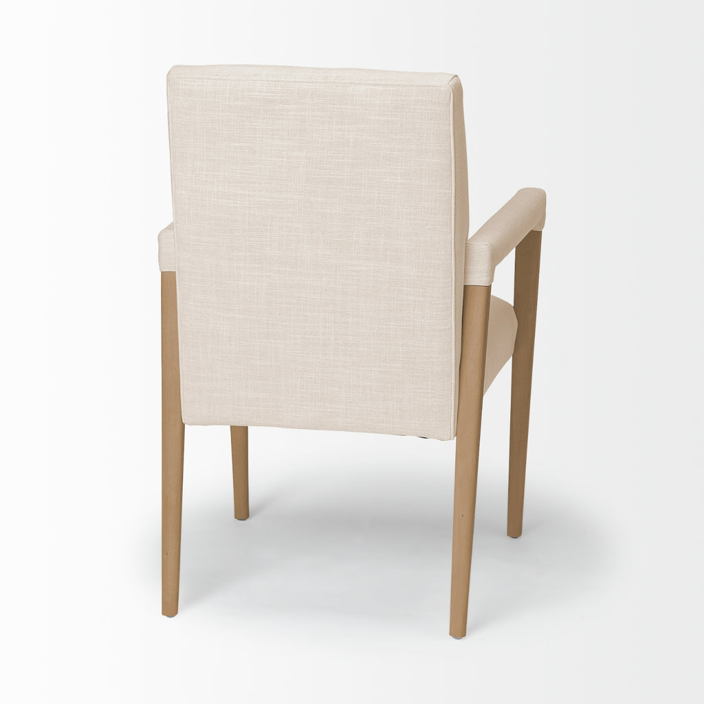 Mercana Palisades 68194 Brown Furniture Alternative Image
