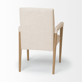 Mercana Palisades 68194 Brown Furniture Alternative Image
