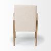 Mercana Palisades 68194 Brown Furniture Alternative Image