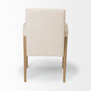 Mercana Palisades 68194 Brown Furniture Alternative Image
