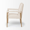 Mercana Palisades 68194 Brown Furniture Alternative Image