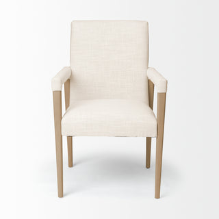 Mercana Palisades 68194 Brown Furniture Alternative Image