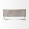 Mercana Excelsior 68222 Brown Furniture Alternative Image