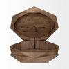 Mercana Arreto 68229 Brown Furniture Alternative Image