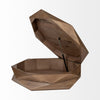 Mercana Arreto 68229 Brown Furniture Alternative Image