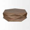 Mercana Arreto 68229 Brown Furniture Alternative Image
