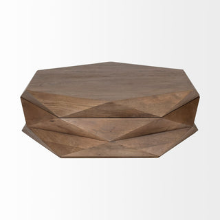 Mercana Arreto 68229 Brown Furniture Alternative Image