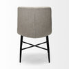 Mercana Barrow 68307 Beige Furniture Alternative Image