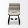Mercana Barrow 68307 Beige Furniture Alternative Image