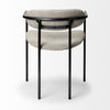Mercana Parker 68309 Beige Furniture Alternative Image