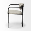 Mercana Parker 68309 Beige Furniture Alternative Image