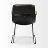 Mercana Sawyer 68311 Black Furniture Alternative Image