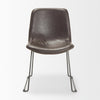 Mercana Sawyer 68312 Black Furniture Alternative Image