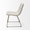 Mercana Sawyer 68316 Beige Furniture Alternative Image