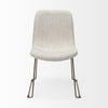 Mercana Sawyer 68316 Beige Furniture Alternative Image