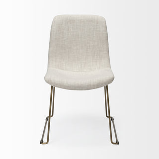 Mercana Sawyer 68316 Beige Furniture Alternative Image