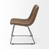 Mercana Sawyer 68314 Brown Furniture Alternative Image