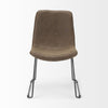 Mercana Sawyer 68314 Brown Furniture Alternative Image