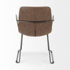 Mercana Sawyer 68313 Brown Furniture Alternative Image