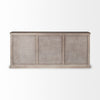 Mercana Braxton 68204 Brown Furniture Alternative Image