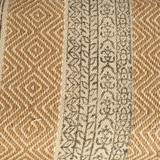 Mercana Greenfield 67487 Beige/Brown Furniture Alternative Image