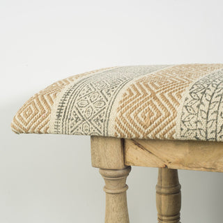 Mercana Greenfield 67487 Beige/Brown Furniture Alternative Image
