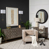 Mercana Reinhardt 67805 Clear Furniture Lifestyle Image Feature